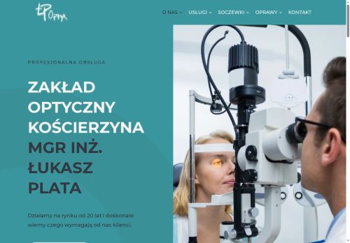 optyk-plata.pl