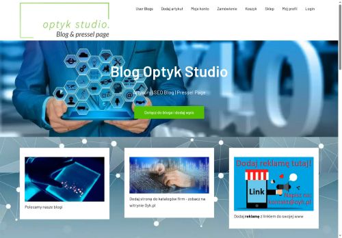 optyk-studio.com.pl