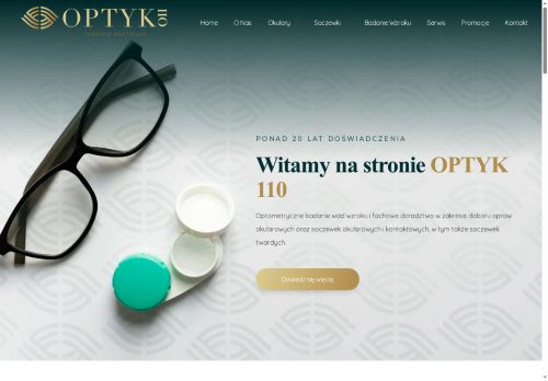 optyk110.com.pl