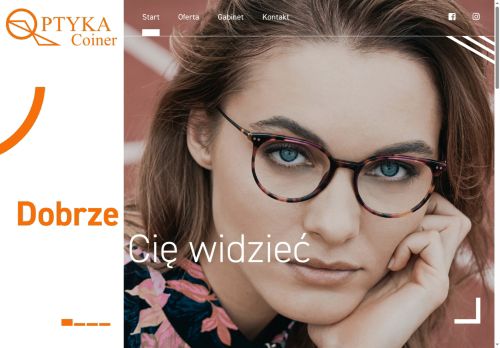 optyka-coiner.pl