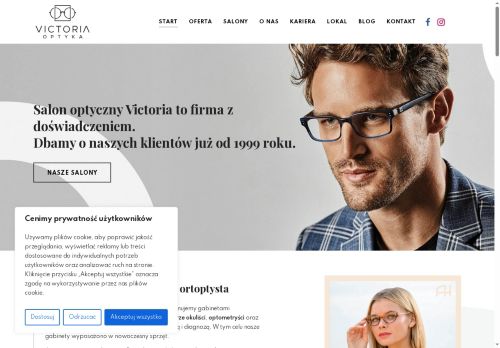 optyka-victoria.pl