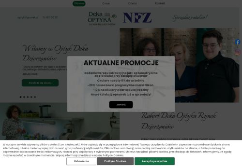 optykadeka.pl