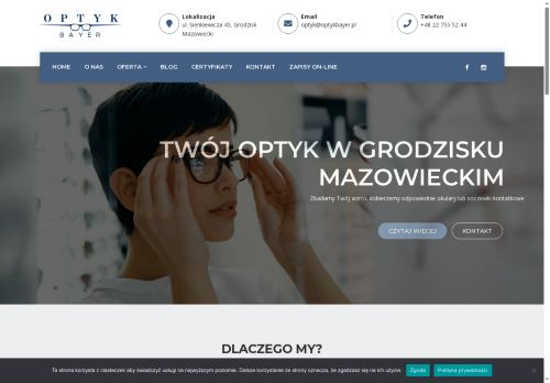 optykbayer.pl