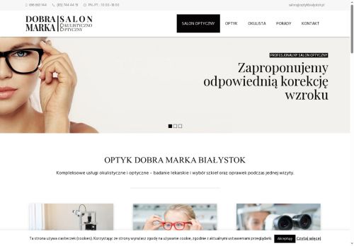 optykbialystok.pl