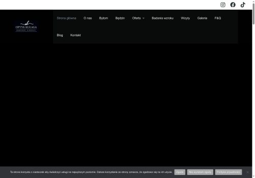 optykbytom.pl