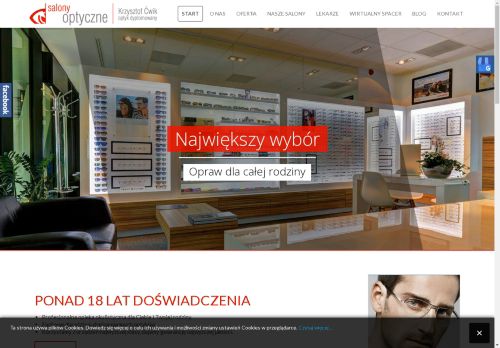 optykcwik.pl