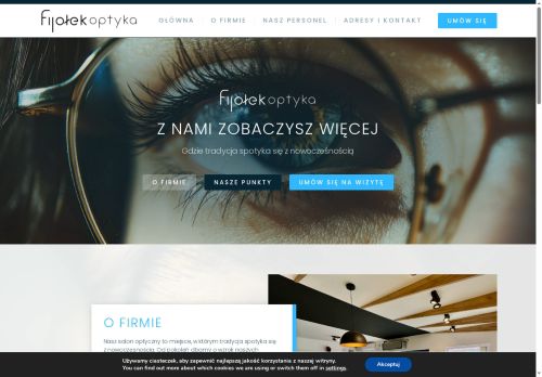 optykfijolek.pl