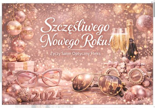 optykfleks.waw.pl