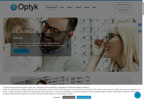 optykgorzow.pl