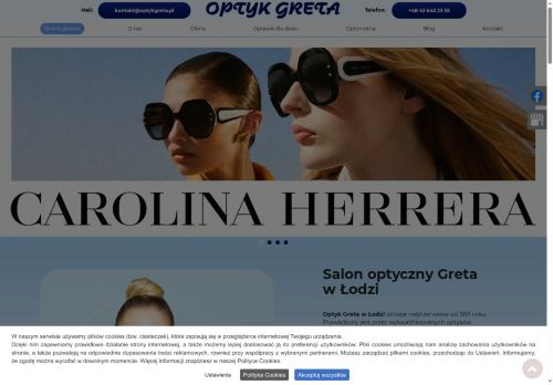 optykgreta.pl