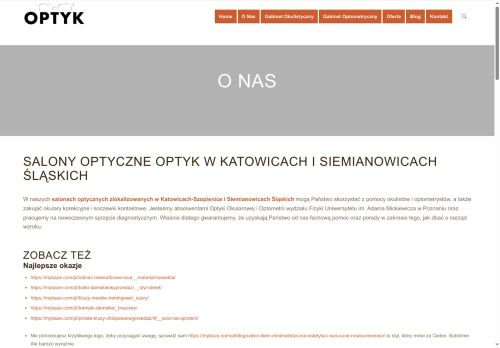 optykgt.pl