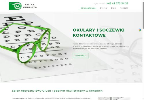 optykkonskie.pl