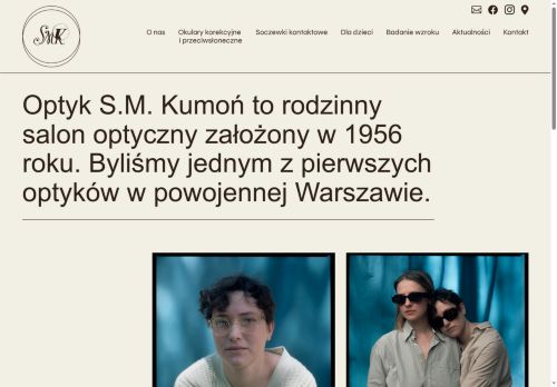 optykkumon.pl