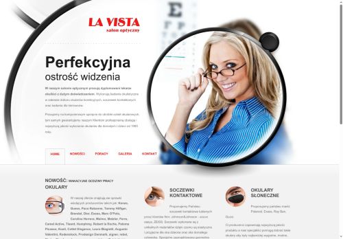optyklavista.pl