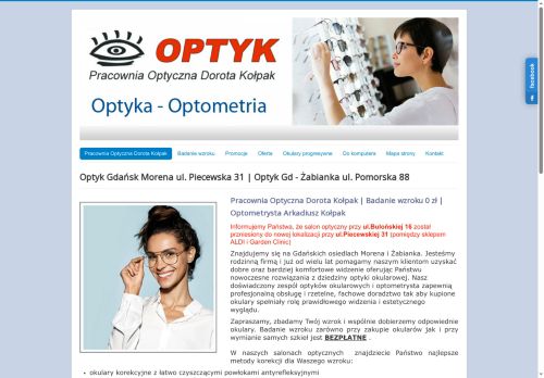 optykmorena.pl