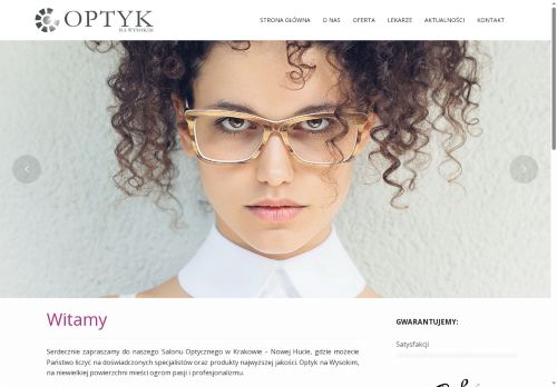 optyknawysokim.pl