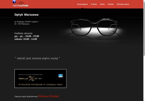 optykochota.pl