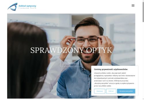 optykpluta.pl