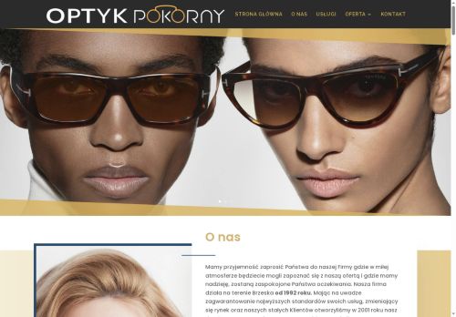 optykpokorny.pl