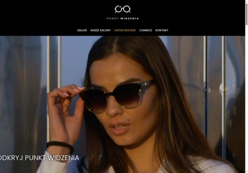 optykpunktwidzenia.pl