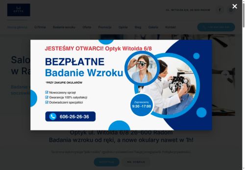 optykradom.pl