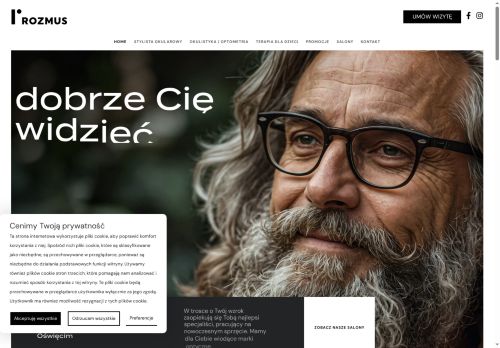 optykrozmus.pl