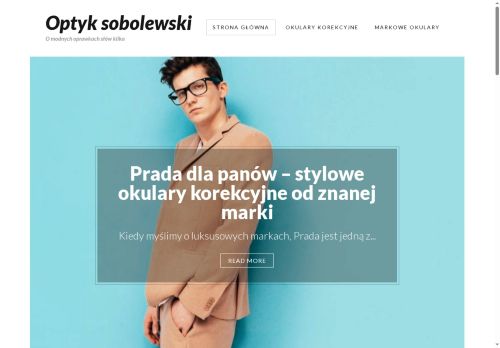 optyksobolewski.pl