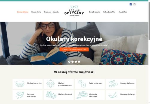 optykswider.pl
