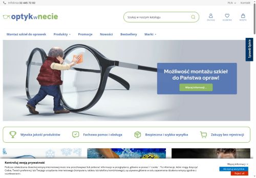 optykwnecie.pl