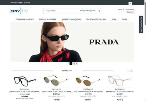 optyline.pl