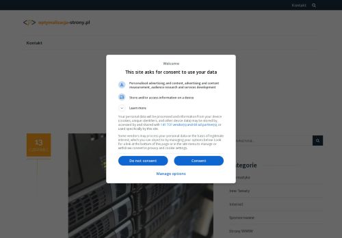 optymalizacja-strony.pl