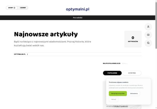 optymalni.pl