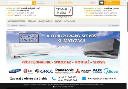 optymalsystem.pl
