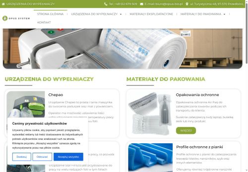opus-bio.pl