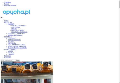 opycha.pl
