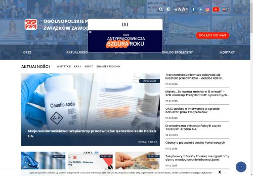 opzz.org.pl