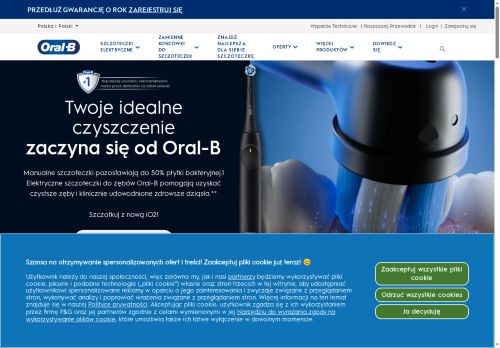oralb.pl