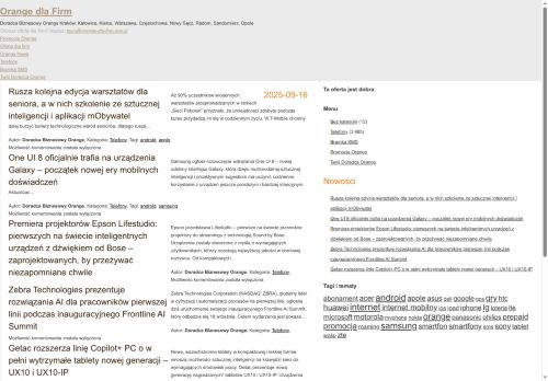 orange-dla-firm.one.pl