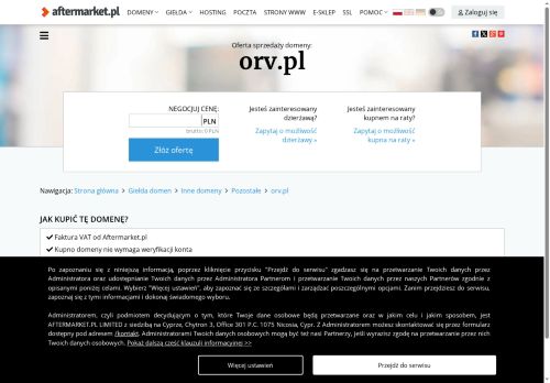 orange-krakow.orv.pl