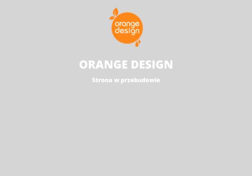 orangedesign.pl