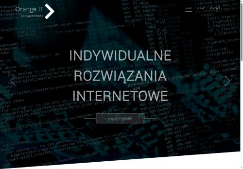 orangeit.pl