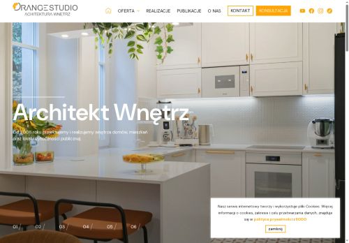 orangestudio.com.pl