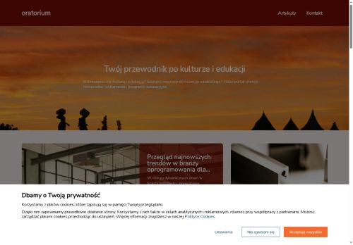 oratorium.org.pl