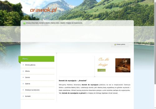 orawiok.pl