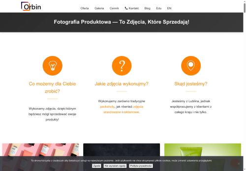 orbin.pl