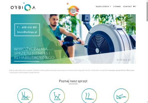 orbiqa.pl