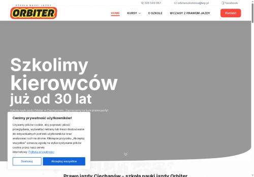 orbiter.com.pl