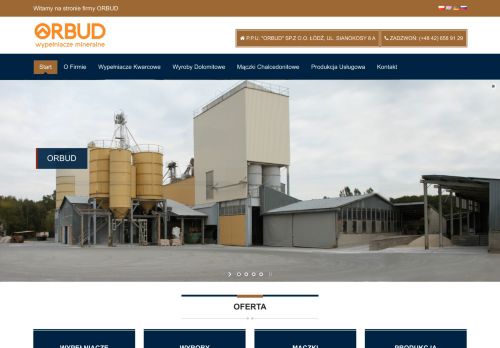 orbud.pl
