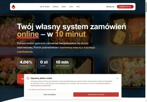 orderfood.pl