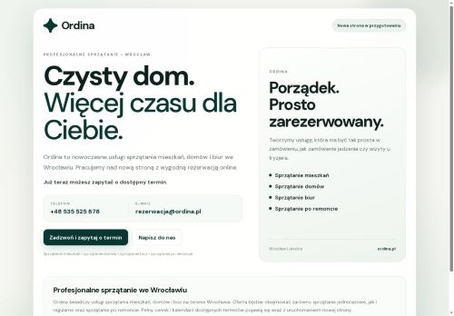ordina.pl